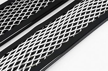 tack ハンドメイド ダミーマフラー オリジナル tack様 専用 ハンドメイド ダミーマフラー オリジナル - メルカリ